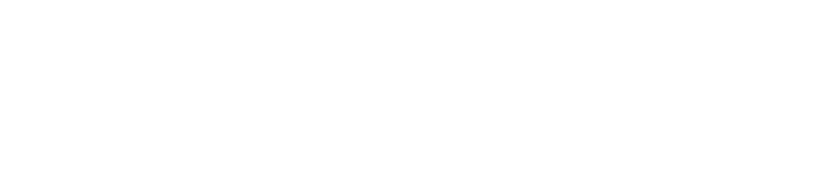 Rutgers logo