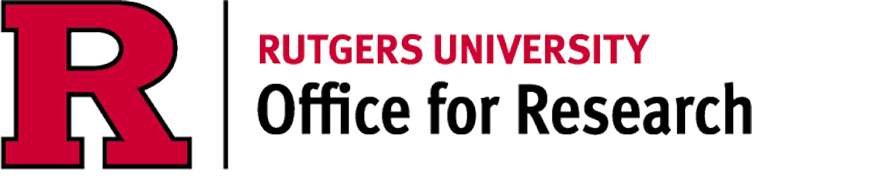 express-licensing.rutgers.edu